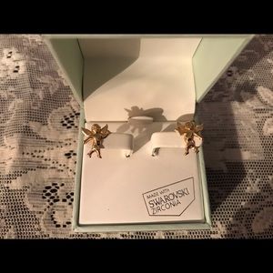 💜💜💜SOLD💜💜💜